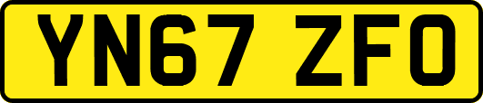YN67ZFO
