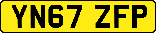 YN67ZFP