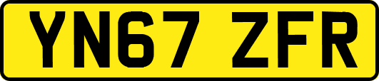 YN67ZFR