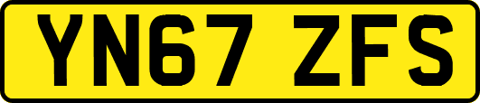 YN67ZFS