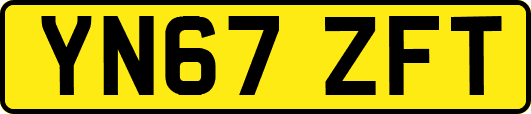 YN67ZFT