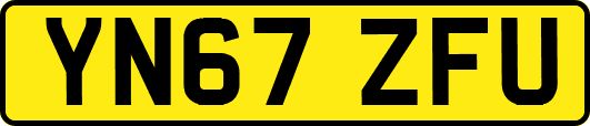 YN67ZFU