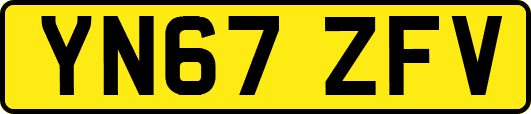 YN67ZFV