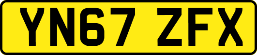 YN67ZFX
