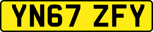YN67ZFY