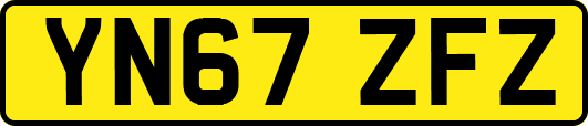YN67ZFZ