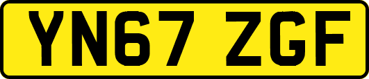 YN67ZGF