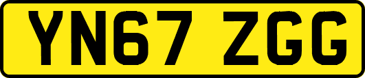 YN67ZGG