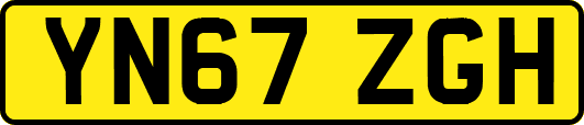 YN67ZGH