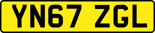 YN67ZGL