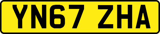 YN67ZHA