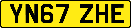 YN67ZHE