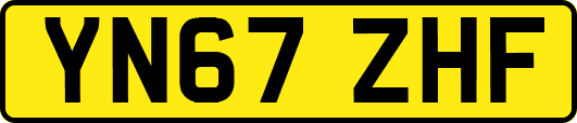 YN67ZHF