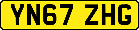 YN67ZHG