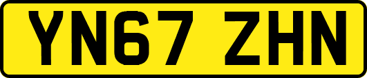 YN67ZHN
