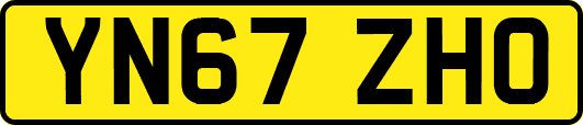 YN67ZHO