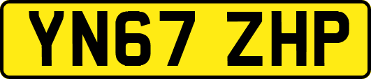 YN67ZHP