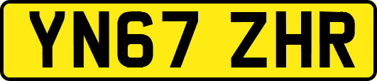 YN67ZHR