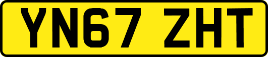 YN67ZHT
