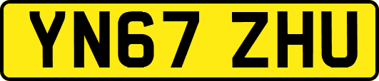 YN67ZHU