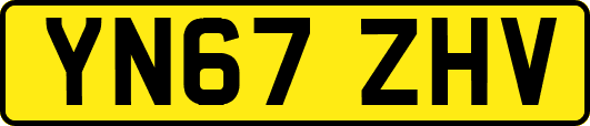 YN67ZHV