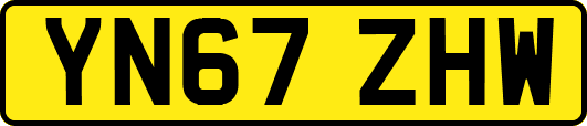 YN67ZHW
