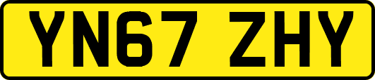 YN67ZHY