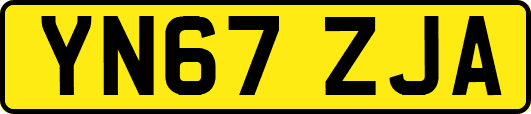 YN67ZJA