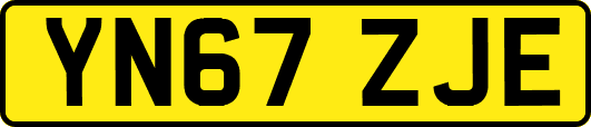 YN67ZJE