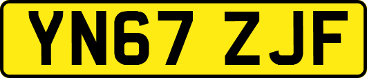 YN67ZJF