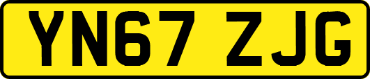 YN67ZJG