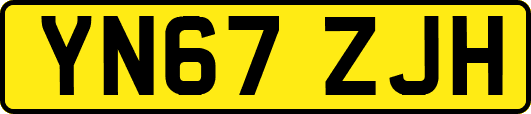 YN67ZJH
