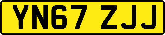 YN67ZJJ