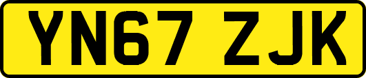 YN67ZJK