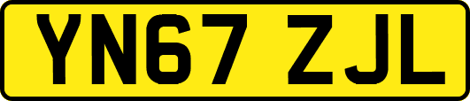 YN67ZJL