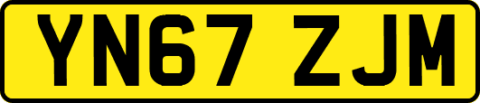 YN67ZJM