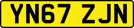 YN67ZJN