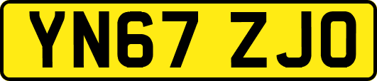 YN67ZJO