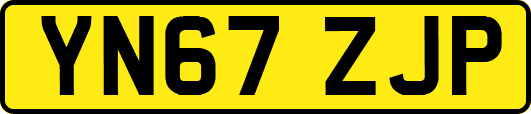 YN67ZJP