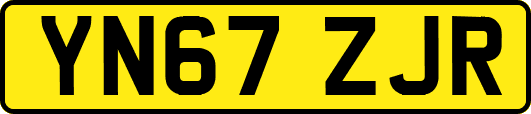 YN67ZJR
