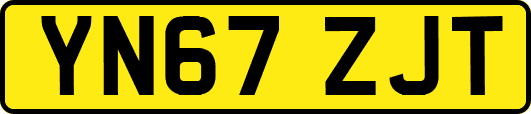 YN67ZJT