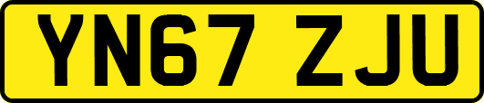 YN67ZJU