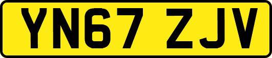 YN67ZJV