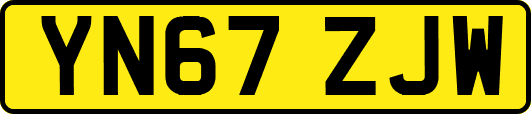 YN67ZJW
