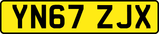 YN67ZJX