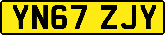 YN67ZJY