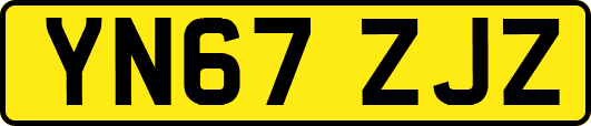 YN67ZJZ