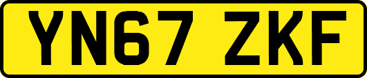 YN67ZKF