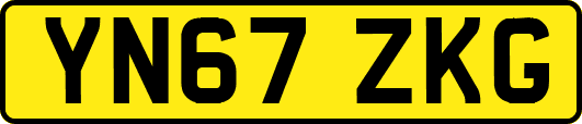 YN67ZKG