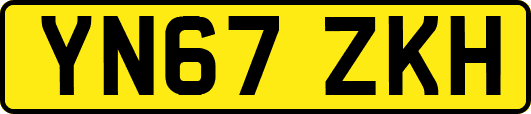 YN67ZKH
